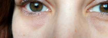 Большой пост о шести продуктах для лица