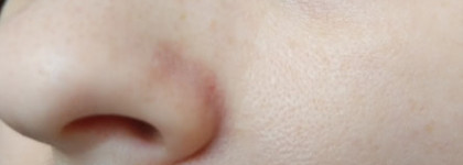 Большой пост о шести продуктах для лица