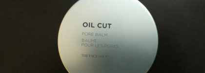 Большой пост о шести продуктах для лица