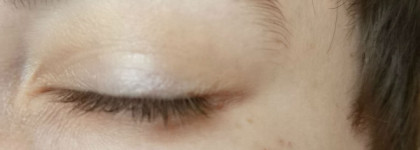 Маленькая, но горячо любимая коллекция Maybelline Color tattoo 24h