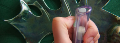 Моя любовь и спасение — блески для губ Belweder