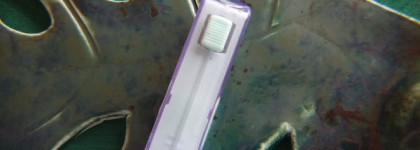 Моя любовь и спасение — блески для губ Belweder