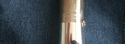 Помады Essence Colour Up! Shine On! - восторг и разочарование от одной серии