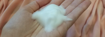 Гиалуроновый уход от Librederm