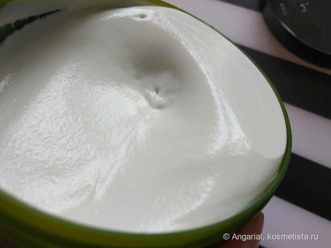 Только лучшее для тела: мои уходовые средства от The Body Shop