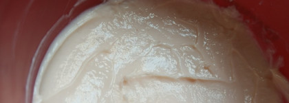 Только лучшее для тела: мои уходовые средства от The Body Shop