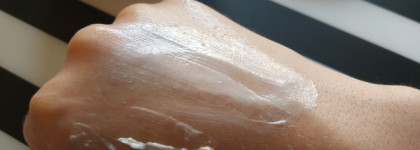 Только лучшее для тела: мои уходовые средства от The Body Shop