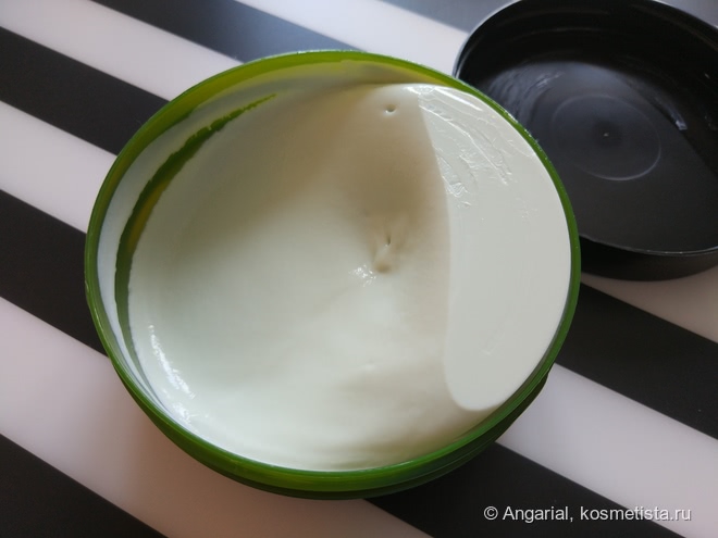 Только лучшее для тела: мои уходовые средства от The Body Shop