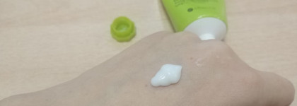 Рабочие лошадки: кремы для рук от корейских компаний Esfolio и Echoice