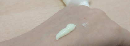 Рабочие лошадки: кремы для рук от корейских компаний Esfolio и Echoice