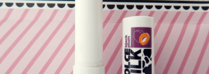 Бальзамы для губ