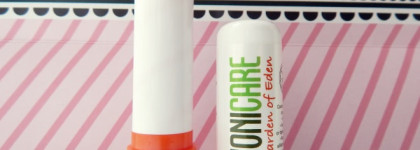 Бальзамы для губ