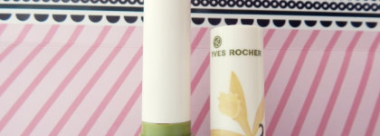 Бальзамы для губ