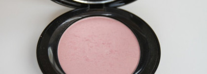 Пудра Larte Luce Solare «Солнечный луч» оттенок 06