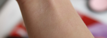 Пудра Larte Luce Solare «Солнечный луч» оттенок 06