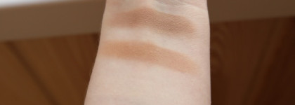 Палетка Smashbox Step-by-Step Contour Kit