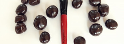 Палетка Smashbox Step-by-Step Contour Kit