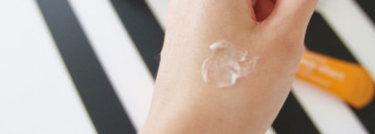 Любовь и ненависть с Clinique Pep-Start Eye Cream