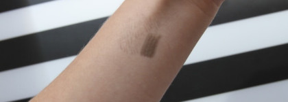 Маркер для бровей Beautydrugs Brow Liner В2