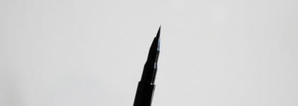 Маркер для бровей Beautydrugs Brow Liner В2