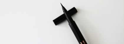 Маркер для бровей Beautydrugs Brow Liner В2