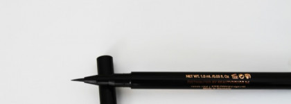 Маркер для бровей Beautydrugs Brow Liner В2