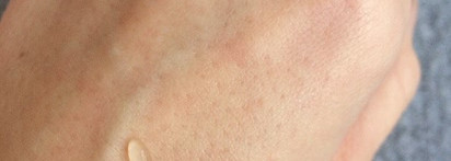 Eisenberg Creme Fluide Hydratante Крем-флюид увлажняющий для лица и шеи & Eisenberg Gel Countour Des Yeux Гель тройного действия против морщин, темных кругов и отеков для кожи вокруг глаз