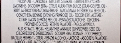 Eisenberg Creme Fluide Hydratante Крем-флюид увлажняющий для лица и шеи & Eisenberg Gel Countour Des Yeux Гель тройного действия против морщин, темных кругов и отеков для кожи вокруг глаз