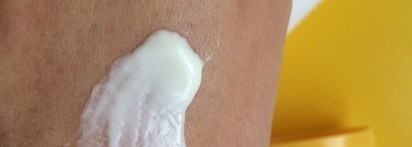 The Saem Power Light Sun Cream SPF 50+ PA+++ Крем легкий солнцезащитный