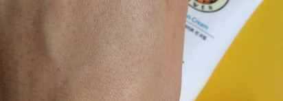 The Saem Power Light Sun Cream SPF 50+ PA+++ Крем легкий солнцезащитный