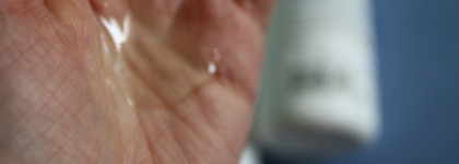 Средства для волос Refresh. Шампунь, бальзам, маска