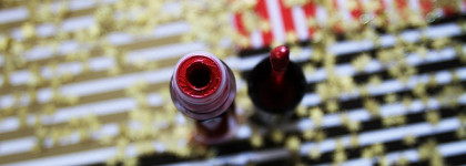 Жидкая губная помада Relouis Metallic Velvet тон 07 Хохо