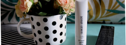 Giorgio Armani основа под макияж SPF 40 Maestro UV primer