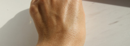 Giorgio Armani основа под макияж SPF 40 Maestro UV primer