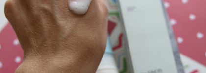 The Saem Cell Renew Bio Micro Peel Soft Gel - пилинг-скатка