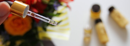 Эссенция с прополисом - Skinfood Royal Honey Propolis Enrich Essence