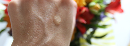 Эссенция с прополисом - Skinfood Royal Honey Propolis Enrich Essence