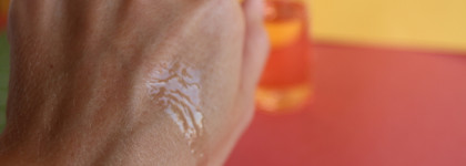 Skin Doctors Bio Serum Intensive Skin Repair Oil Био-сыворотка, интенсивно восстанавливающая кожу