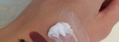 Очищение лица с Cremorlab Spa et Cremor Talasso Foam, Clinique Take The Day Off Cleansing Balm