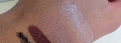 Очищение лица с Cremorlab Spa et Cremor Talasso Foam, Clinique Take The Day Off Cleansing Balm