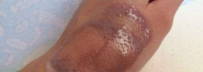 Очищение лица с Cremorlab Spa et Cremor Talasso Foam, Clinique Take The Day Off Cleansing Balm