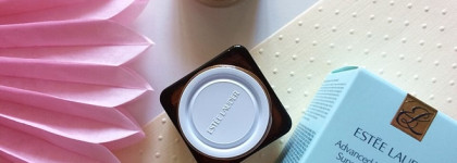 Estee Lauder Advanced Night Repair Eye Supercharged Complex