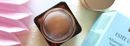 Estee Lauder Advanced Night Repair Eye Supercharged Complex