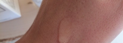 Ампульная сыворотка со 100% ферментом галактомисис Graymelin Galactomyces 100% Ferment Filtrate Moisturizing Nourishment