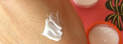 Origins Ginzing Ultra-Hydrating Energy-Boosting Cream, Origins Ginzing Refreshing Eye Cream to Brighten and Depuff on-the-go