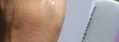 Eisenberg gel nettoyant demaquillant / Cleansing make-up removing gel — Гель очищающий для снятия макияжа для лица и кожи вокруг глаз