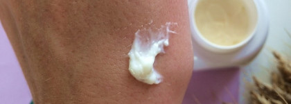 Sweet Skin System Crema Pelli Sensibili AHA 8% Крем для чувствительной кожи с концентрацией AHA кислот 8%