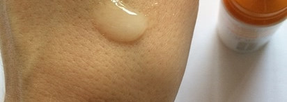 Недельная система ухода за кожей день-ночь с содержанием чистого витамина А и С Fresh Pressed от Clinique