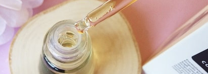 CosRx Propolis Light Ampule сыворотка с прополисом