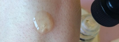 CosRx Propolis Light Ampule сыворотка с прополисом